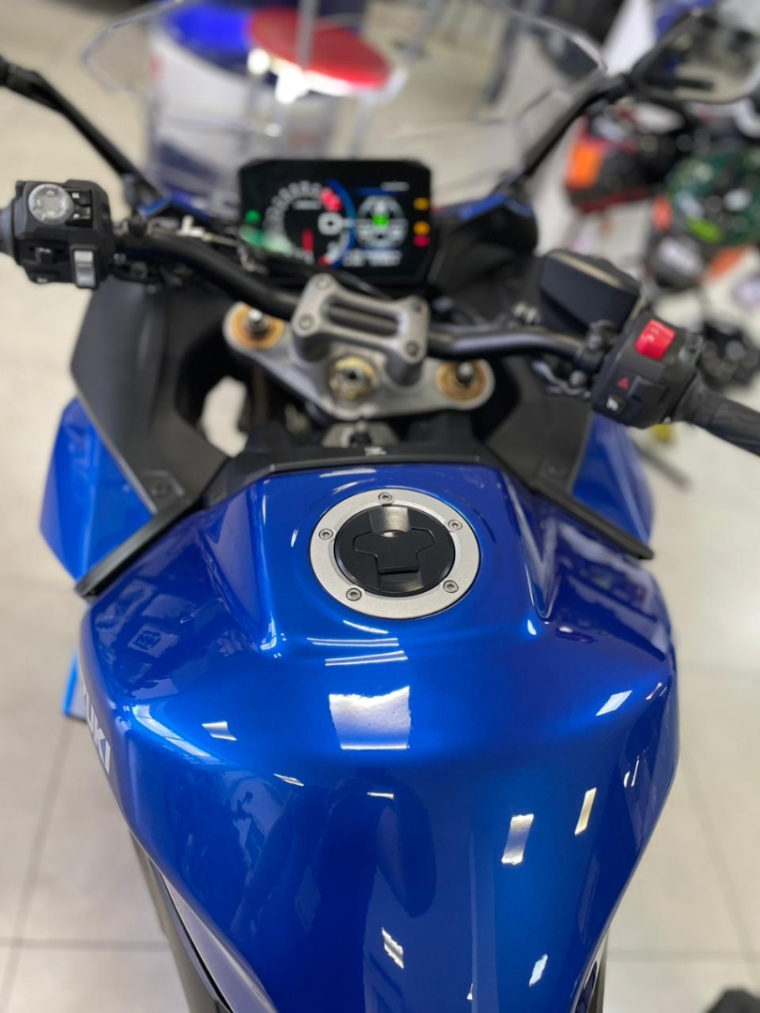 suzuki gsx-s1000gt abs gt 1000 gasolina manual 202415