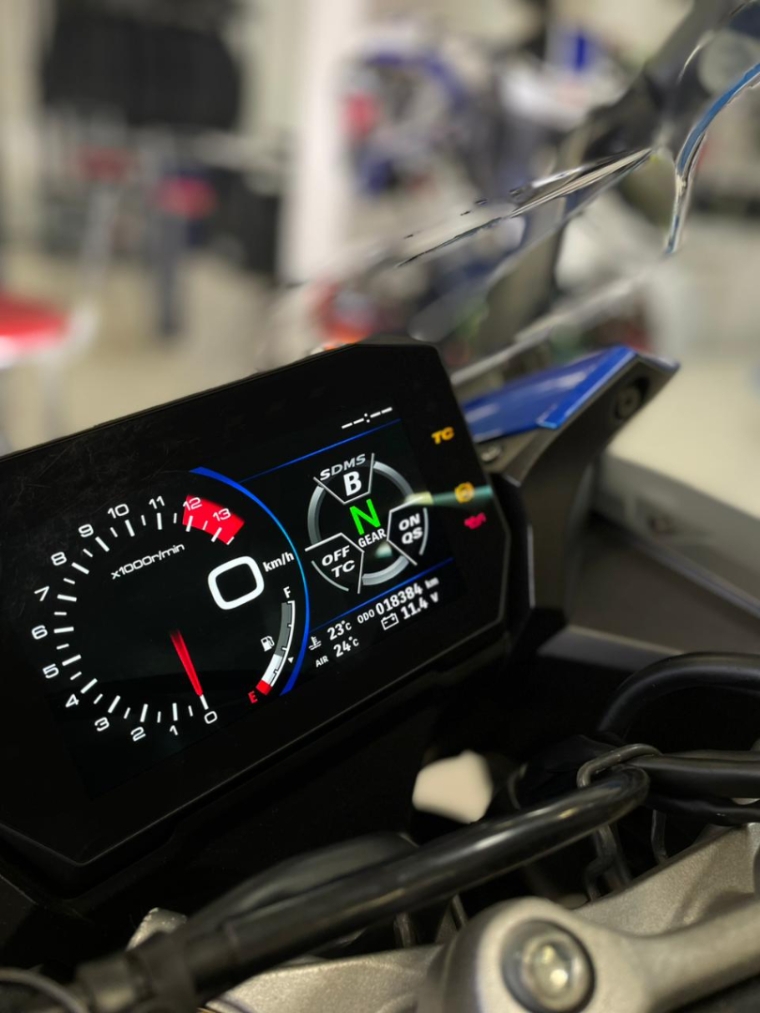 suzuki gsx-s1000gt abs gt 1000 gasolina manual 202413