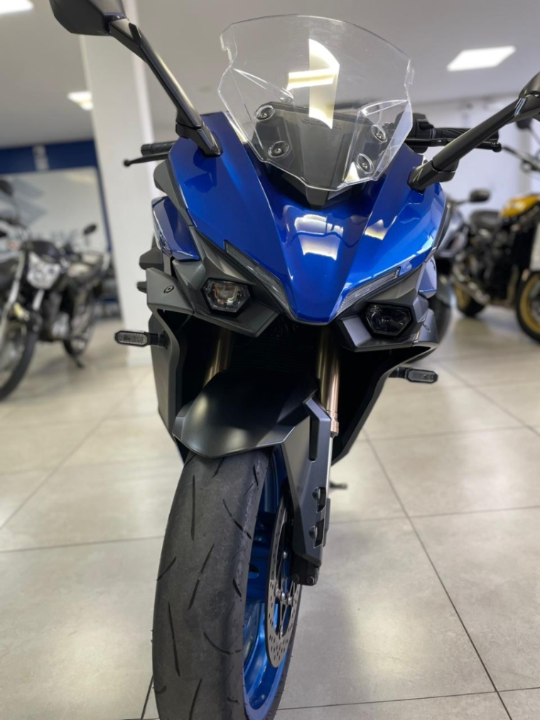 suzuki gsx-s1000gt abs gt 1000 gasolina manual 20242