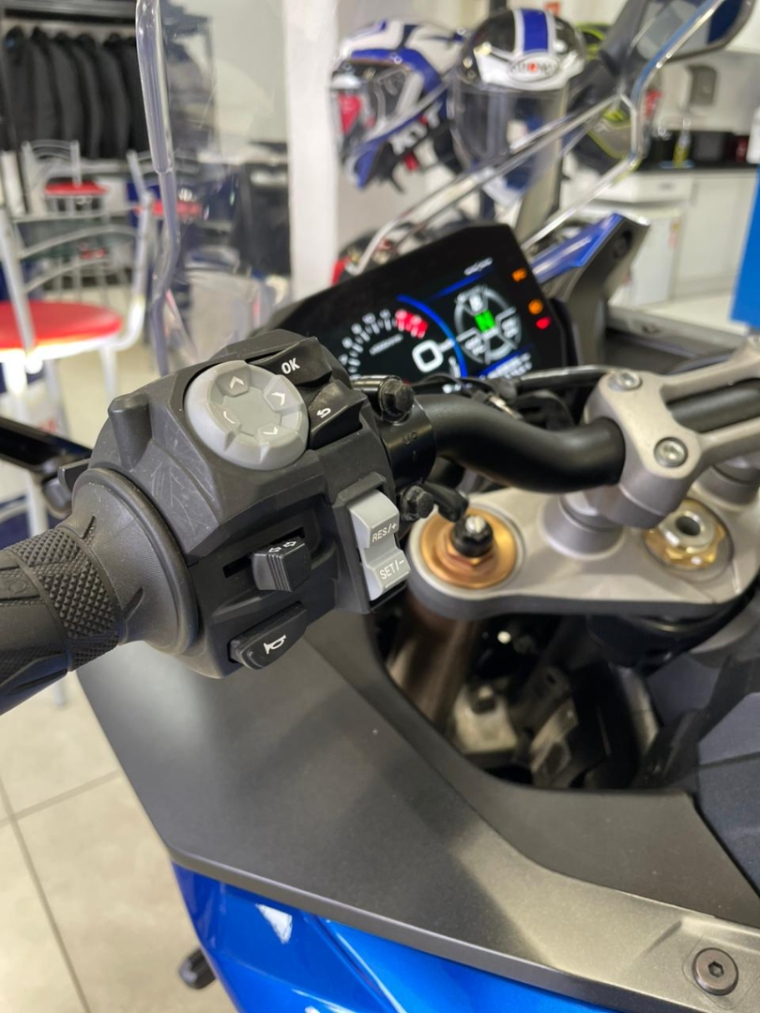 suzuki gsx-s1000gt abs gt 1000 gasolina manual 202414