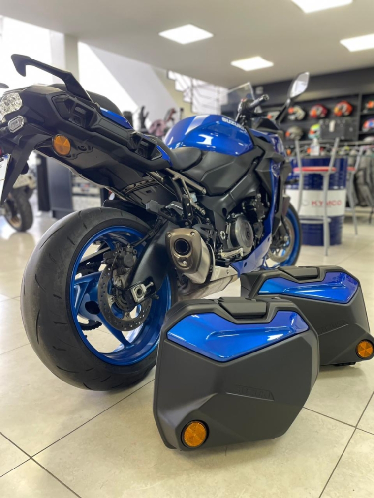 suzuki gsx-s1000gt abs gt 1000 gasolina manual 20249
