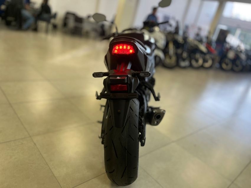 suzuki gsx-s1000 abs 1000 gasolina manual 202617