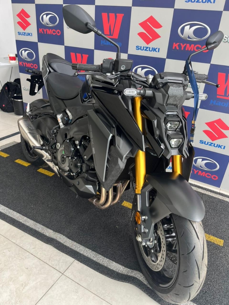 suzuki gsx-s1000 abs 1000 gasolina manual 20261