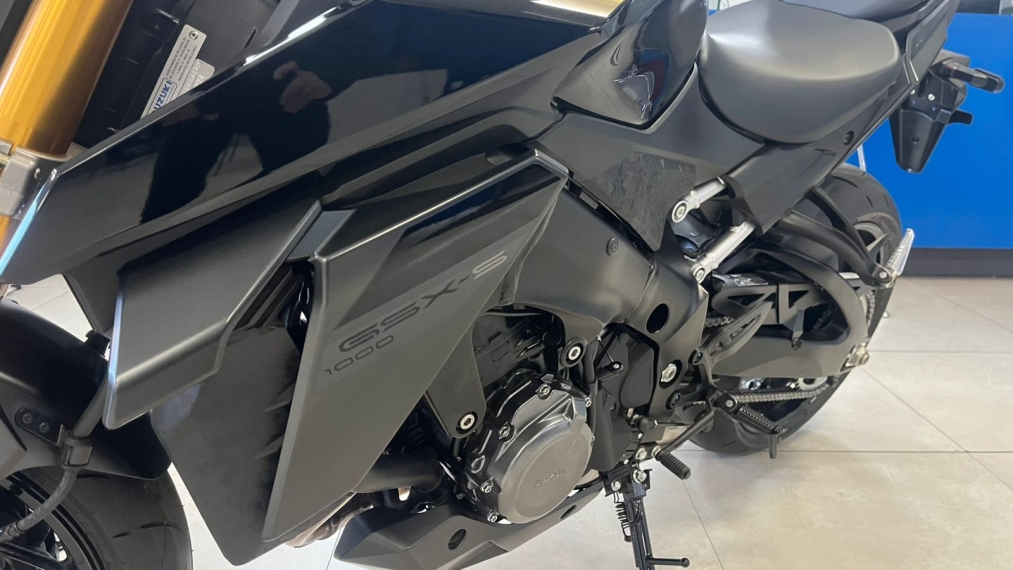 suzuki gsx-s1000 abs 1000 gasolina manual 20266