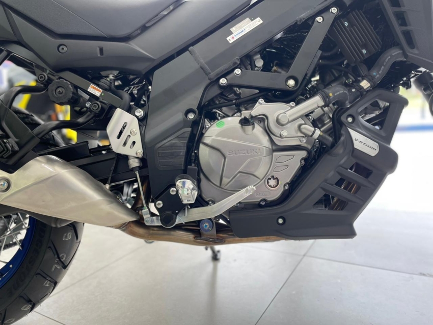 suzuki v-strom 650 xt gasolina manual 20266