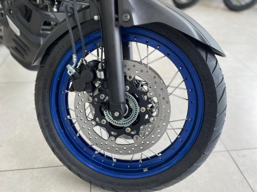 suzuki v-strom 650 xt gasolina manual 20265