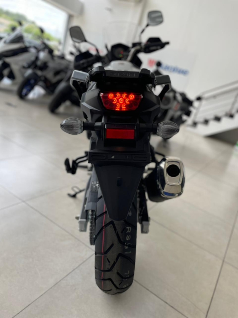 suzuki v-strom 650 xt gasolina manual 20268