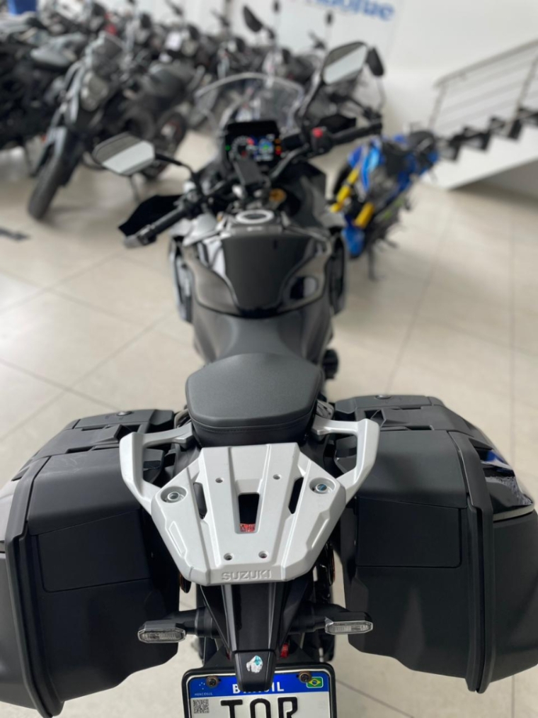 suzuki gsx-s 1000 gx gasolina manual 20264