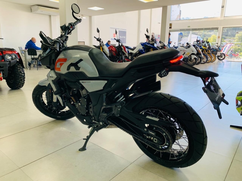 zontes gk350 naked 350 gasolina manual 20256