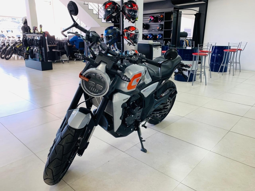 zontes gk350 naked 350 gasolina manual 20255
