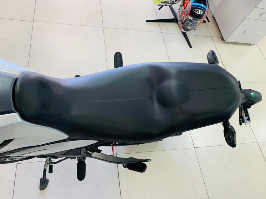 zontes gk350 naked 350 gasolina manual 202513