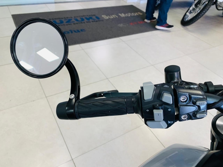 zontes gk350 naked 350 gasolina manual 202514