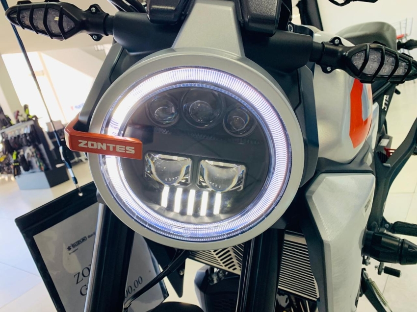 zontes gk350 naked 350 gasolina manual 20258