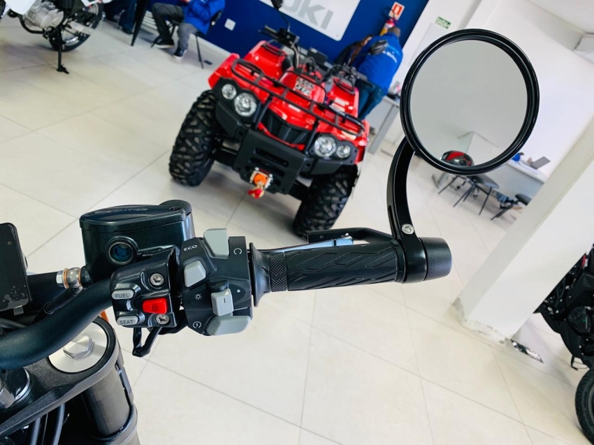 zontes gk350 naked 350 gasolina manual 202515