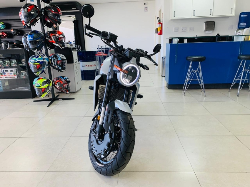 zontes gk350 naked 350 gasolina manual 20257