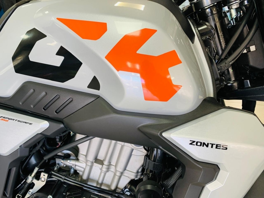 zontes gk350 naked 350 gasolina manual 20259