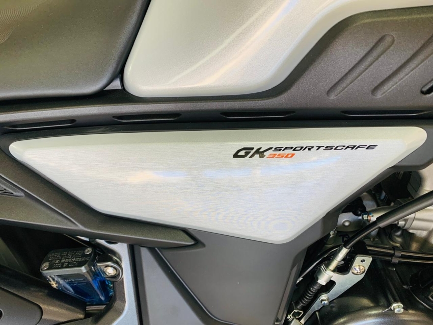 zontes gk350 naked 350 gasolina manual 202512