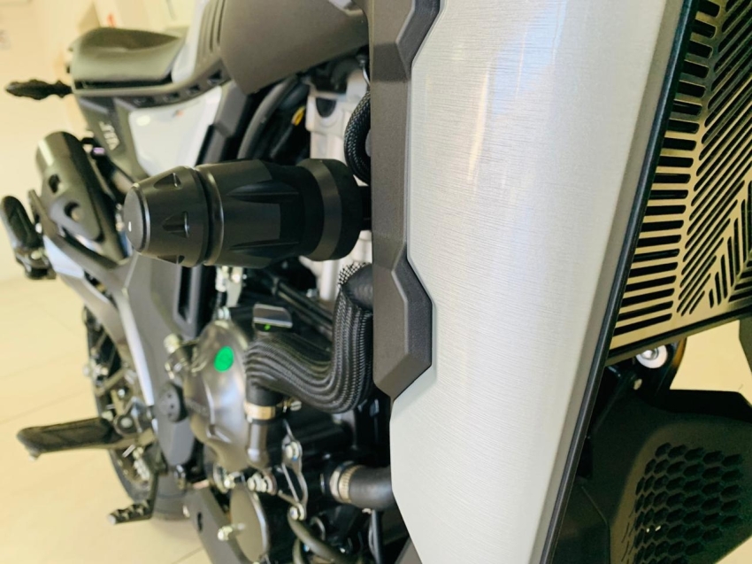 zontes gk350 naked 350 gasolina manual 202516