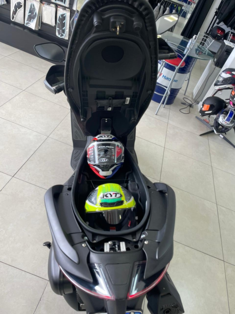 zontes e350 abs 350 gasolina automatico 20267