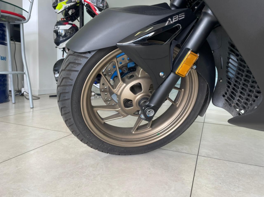 zontes e350 abs 350 gasolina automatico 20265