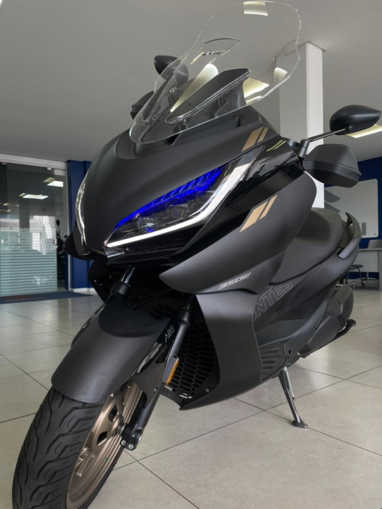 zontes e350 abs 350 gasolina automatico 20261