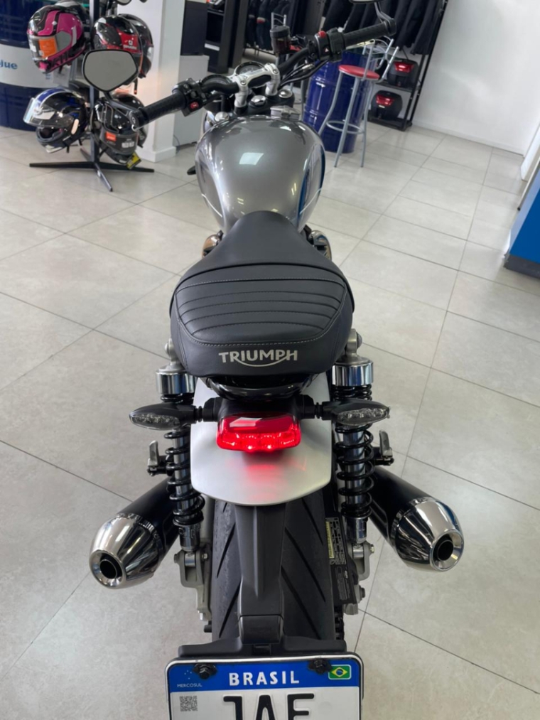 triumph speed twin 900 gasolina 20208