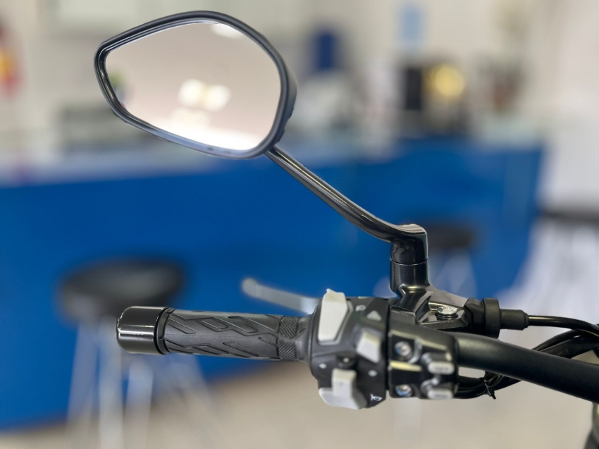 zontes s350 abs 350 gasolina manual 20259