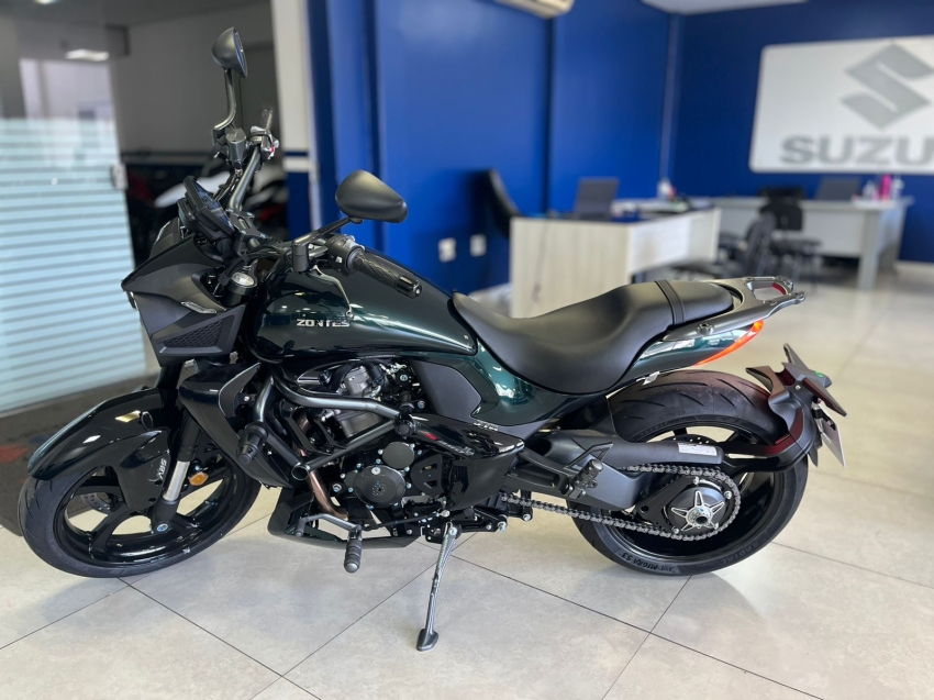 zontes s350 abs 350 gasolina manual 20255