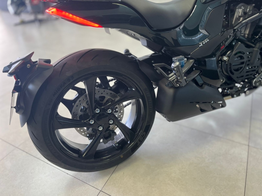 zontes s350 abs 350 gasolina manual 202518