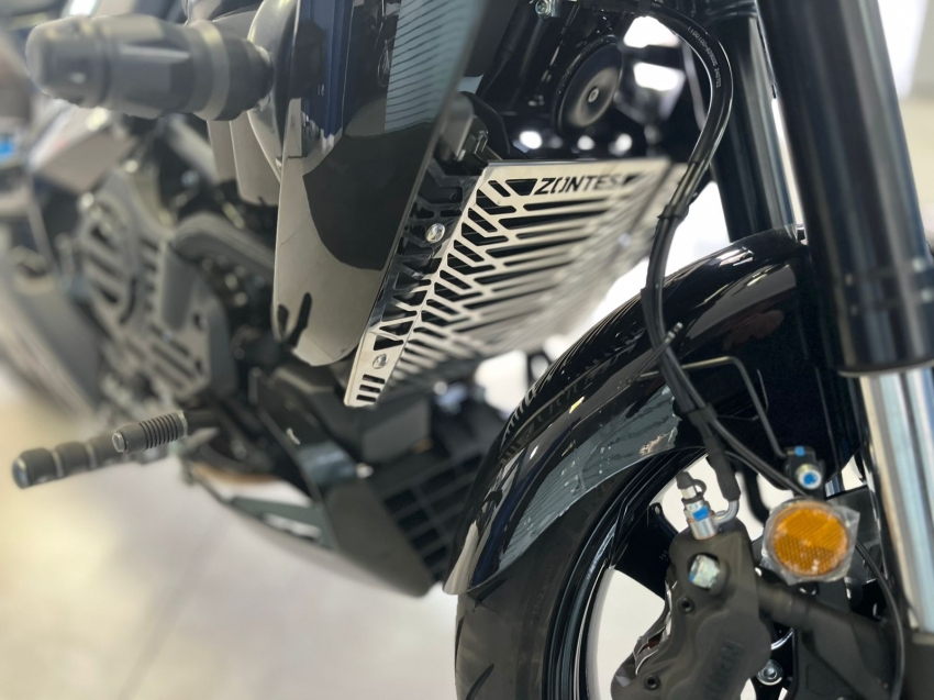 zontes s350 abs 350 gasolina manual 202514