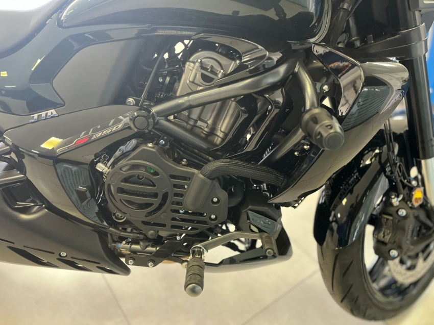 zontes s350 abs 350 gasolina manual 202515