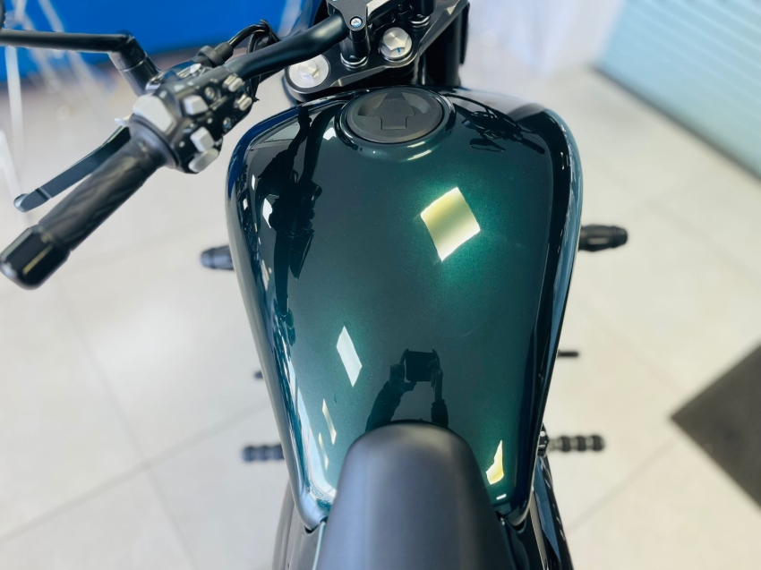 zontes s350 abs 350 gasolina manual 202512