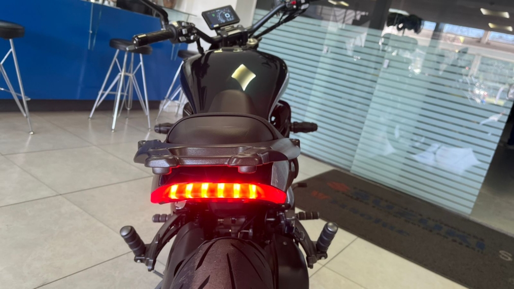 zontes s350 abs 350 gasolina manual 20253