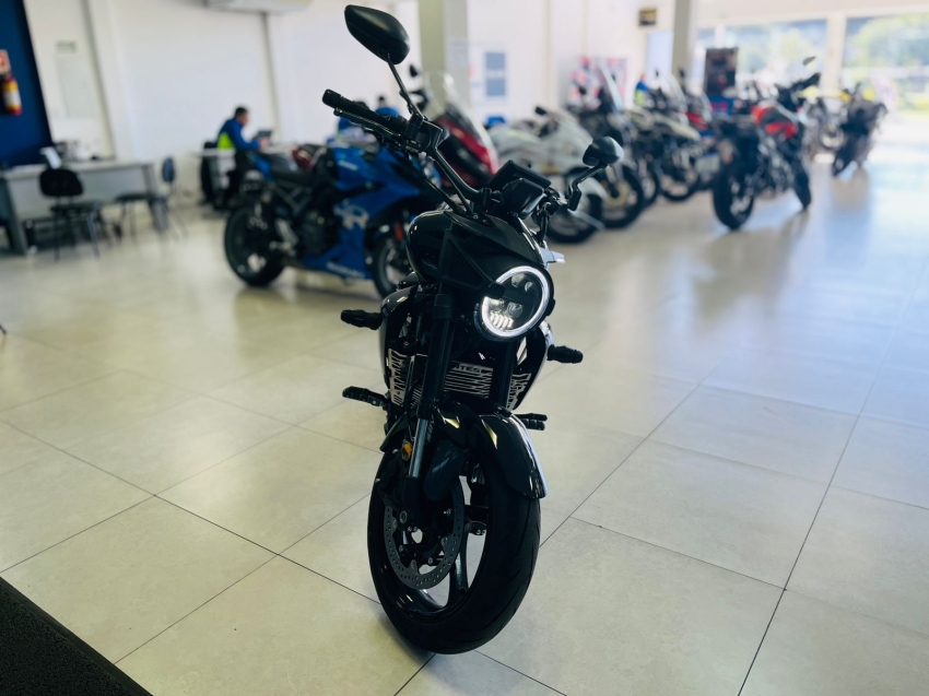 zontes s350 abs 350 gasolina manual 20257