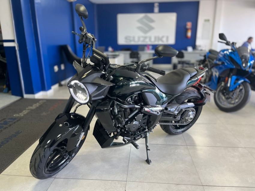 zontes s350 abs 350 gasolina manual 20254