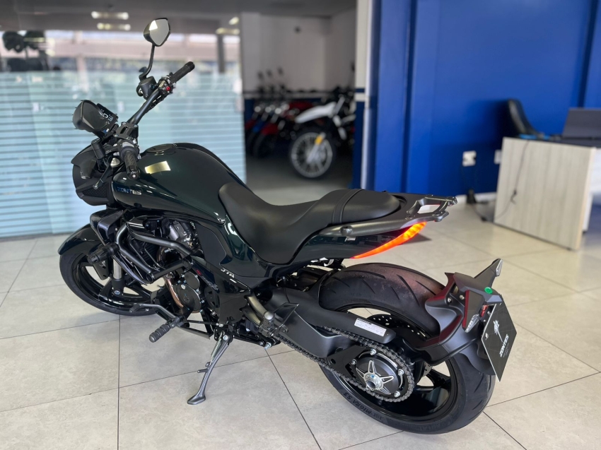 zontes s350 abs 350 gasolina manual 20256