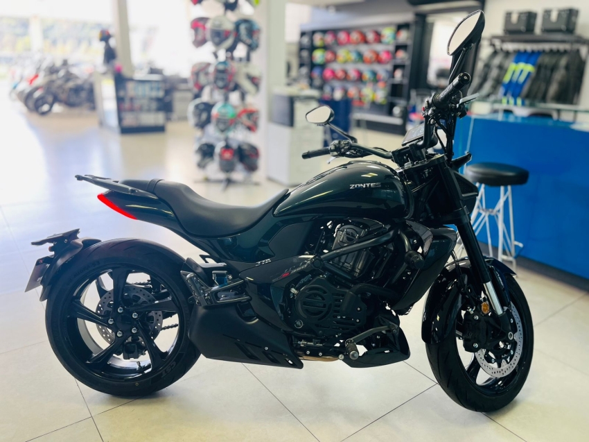 zontes s350 abs 350 gasolina manual 20251