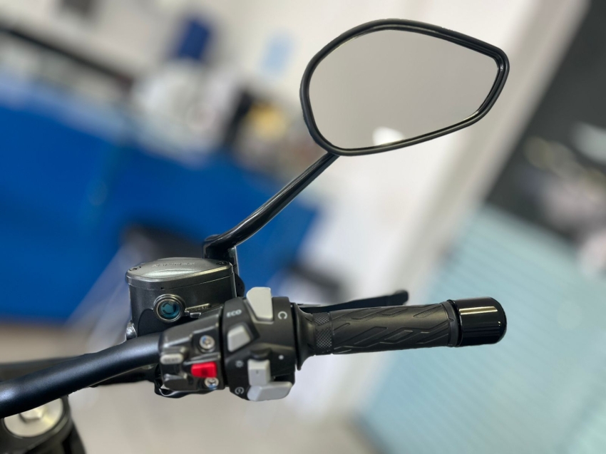 zontes s350 abs 350 gasolina manual 202511