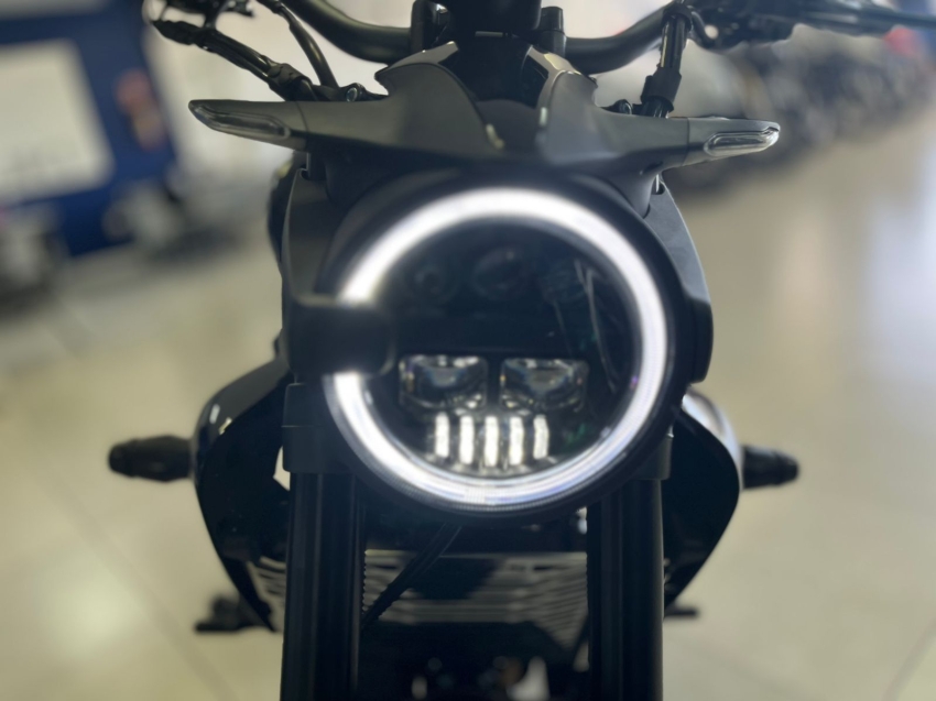 zontes s350 abs 350 gasolina manual 202513