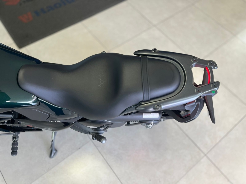 zontes s350 abs 350 gasolina manual 202517