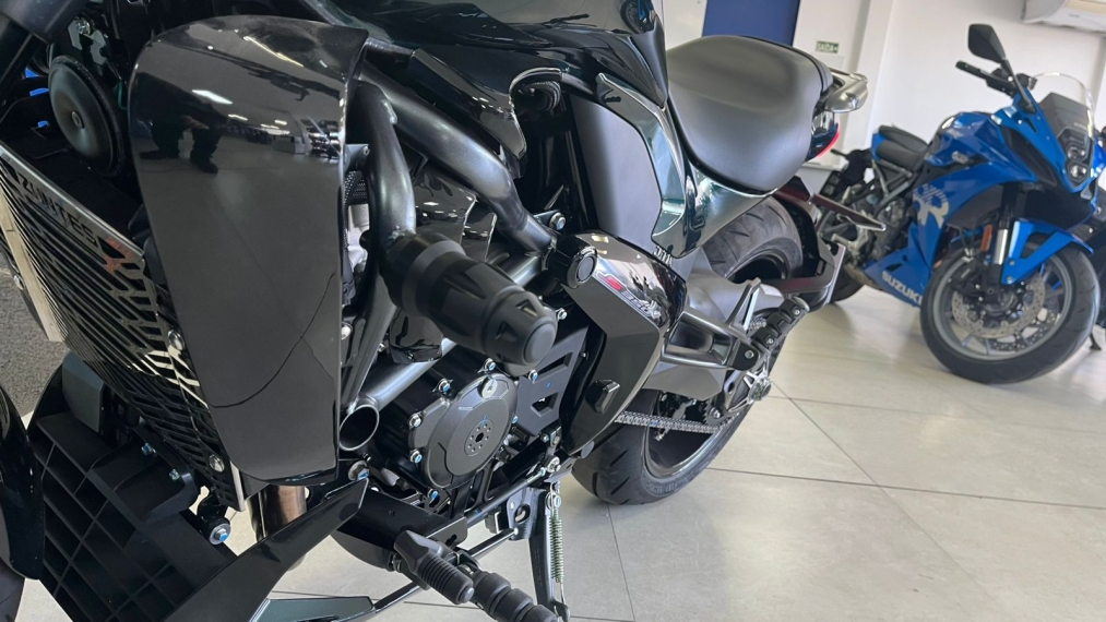 zontes s350 abs 350 gasolina manual 202516