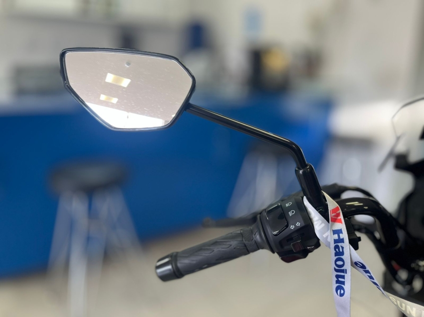 haojue dl 160 abs gasolina manual 20269