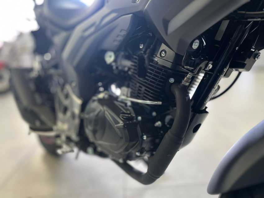 haojue dl 160 abs gasolina manual 202614