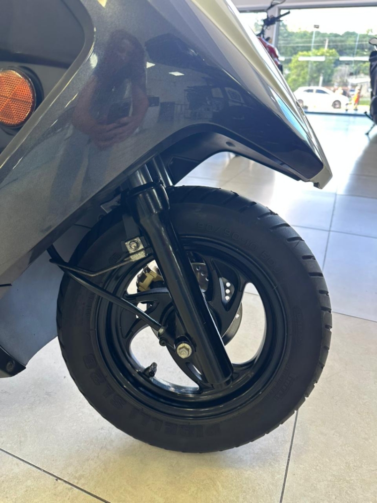 haojue lindy 125 gasolina 202210