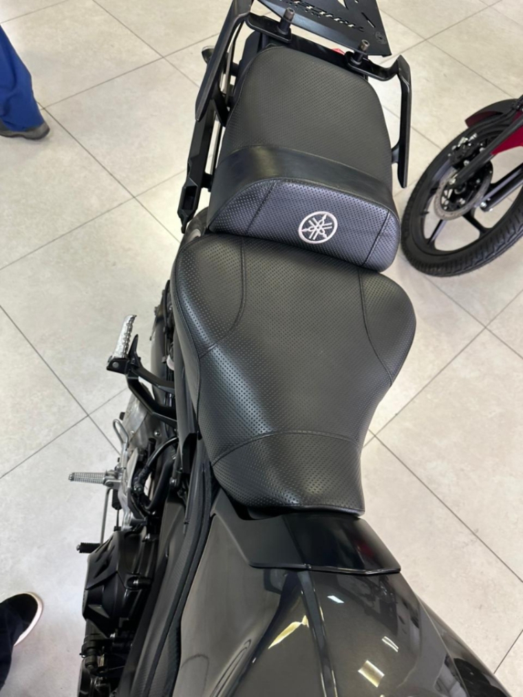 yamaha mt-09 tracer 850 gasolina manual 20186