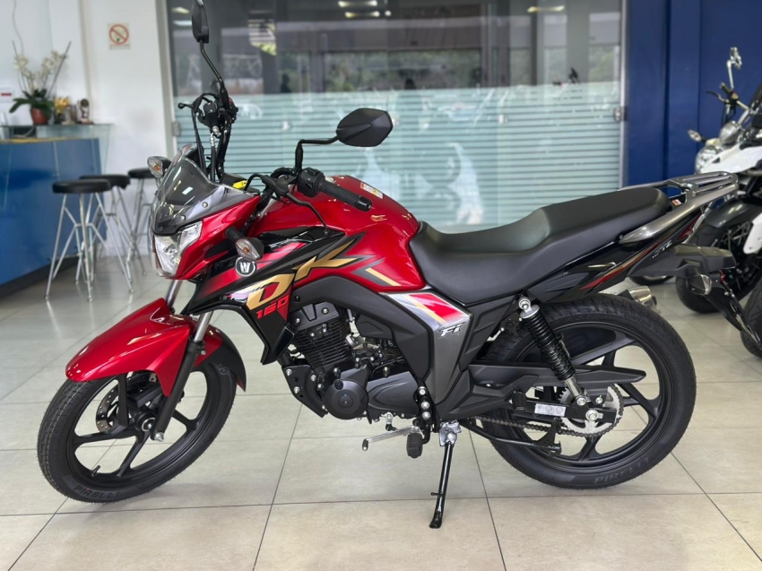 haojue dk 160 abs gasolina manual 20272
