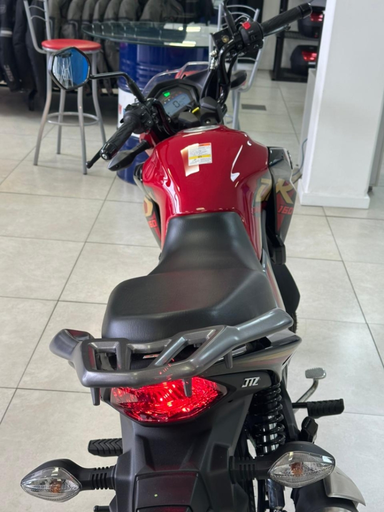 haojue dk 160 abs gasolina manual 20273
