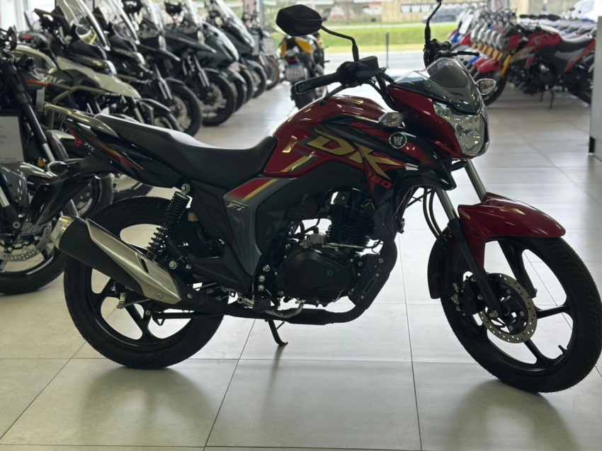 haojue dk 160 abs gasolina manual 20275