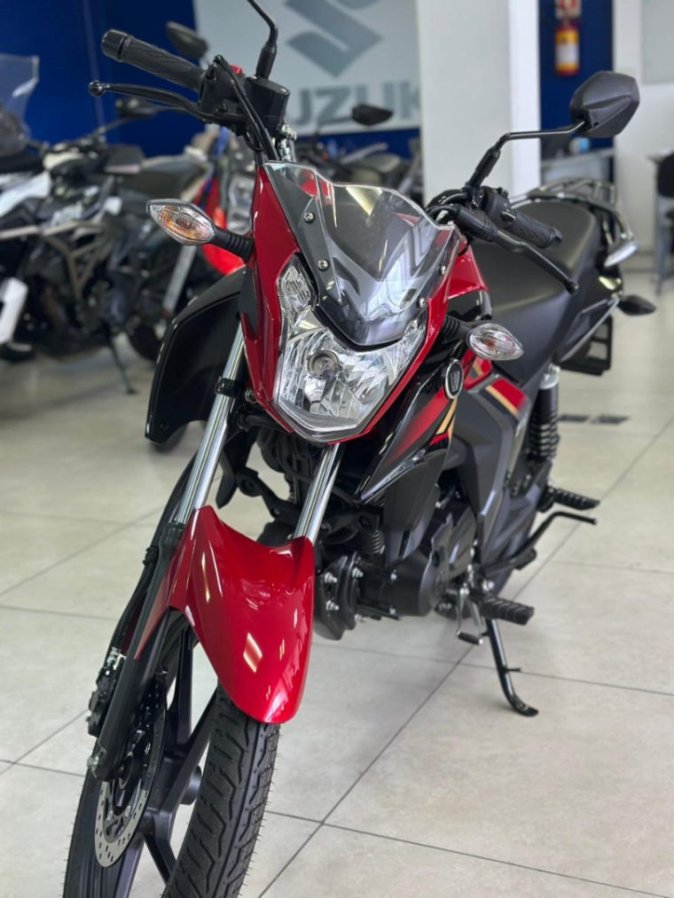 haojue dk 160 abs gasolina manual 20271