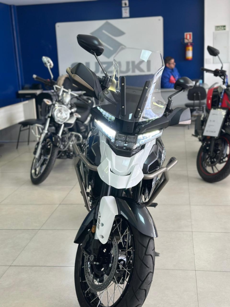 zontes t350 x tx 350 gasolina manual 20272